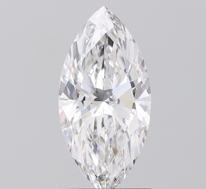 MARQUISE