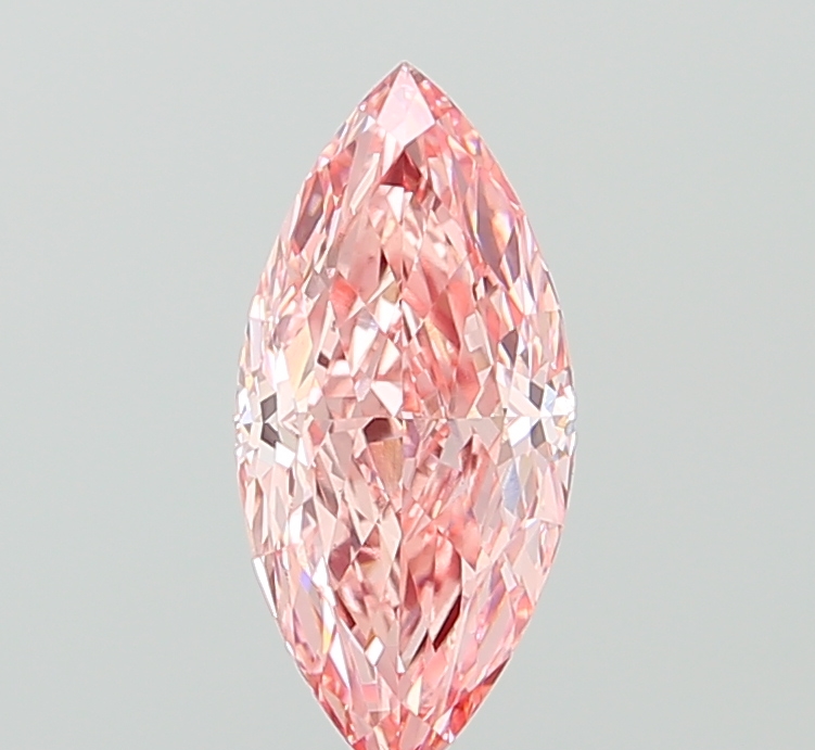 MARQUISE