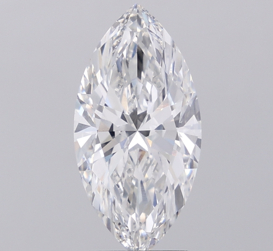 MARQUISE