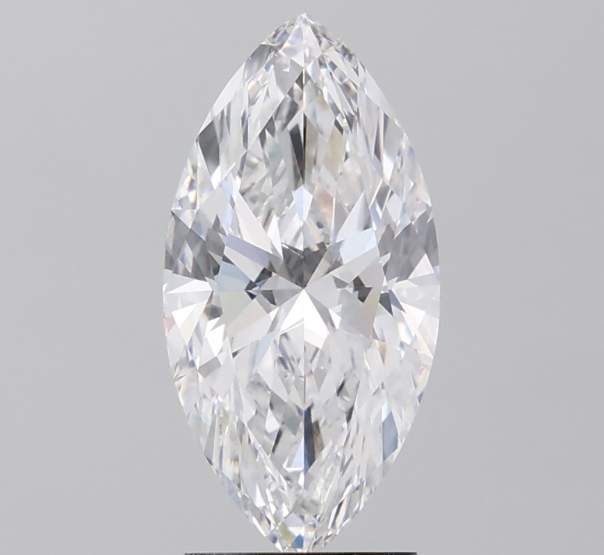 MARQUISE
