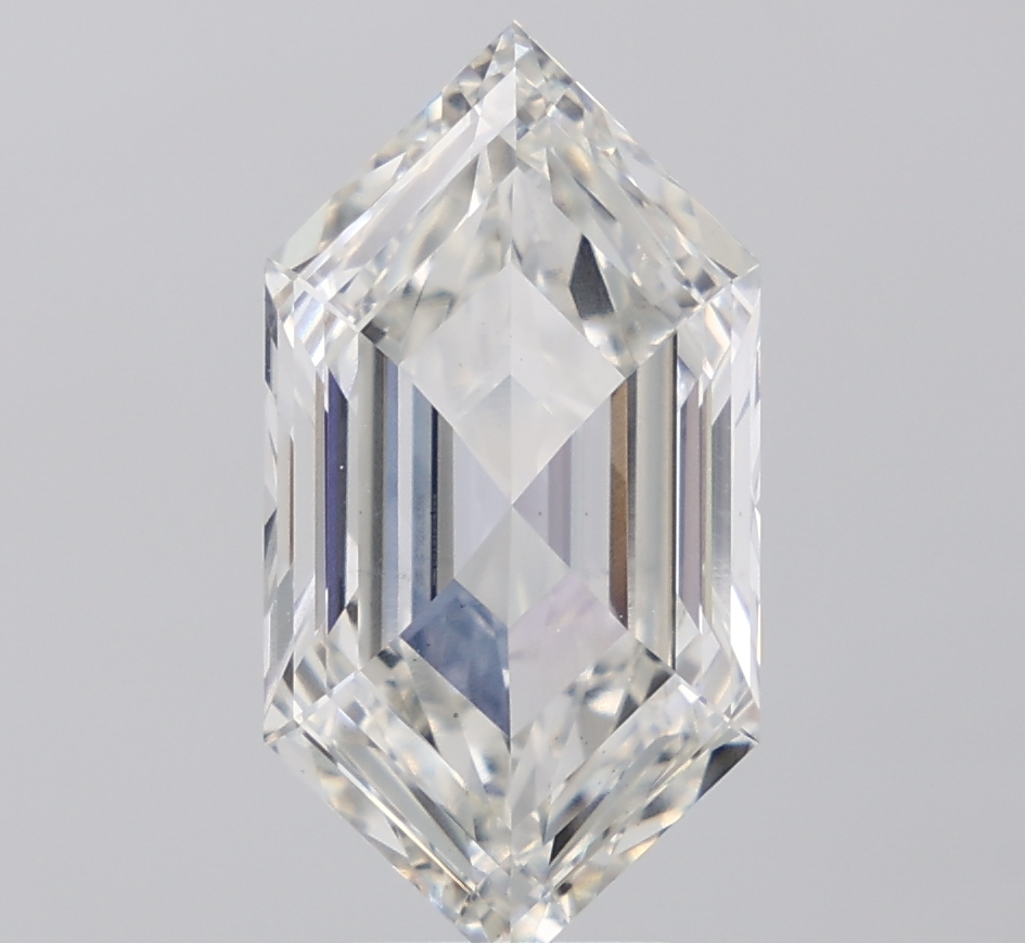 HEXAGONAL