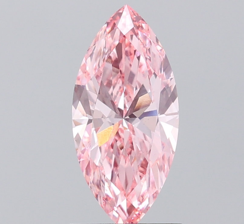 MARQUISE