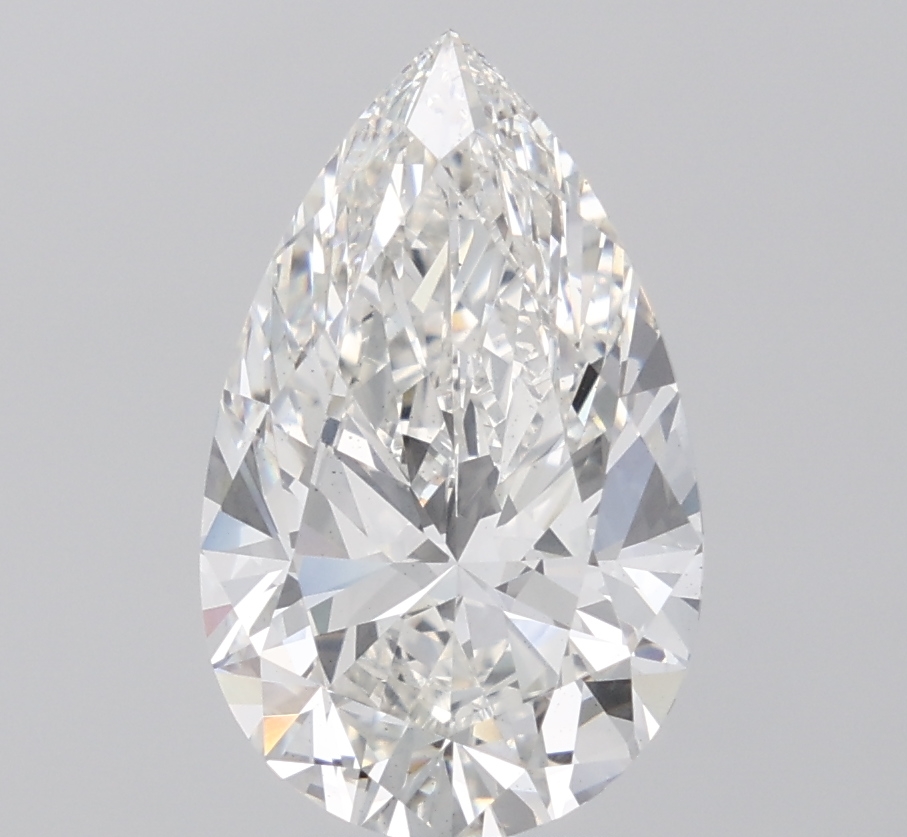 PEAR