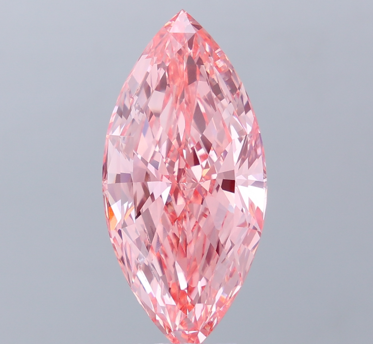 MARQUISE