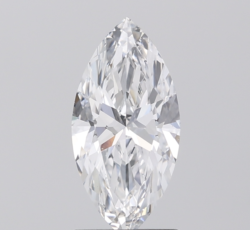 MARQUISE