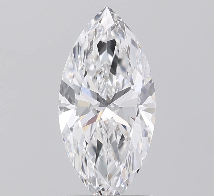 MARQUISE