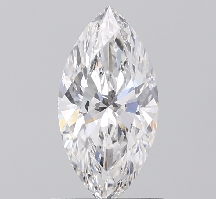 MARQUISE