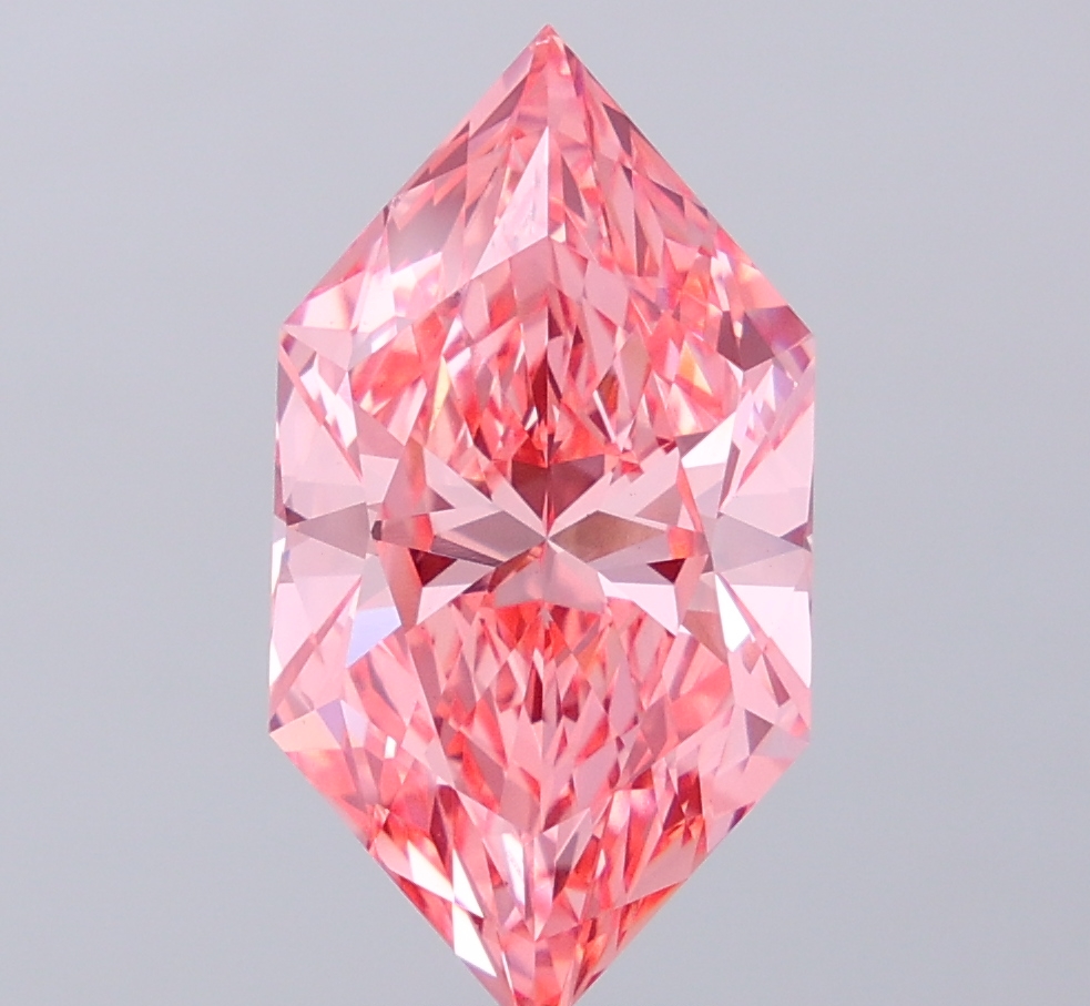 HEXAGONAL