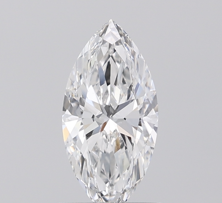 MARQUISE