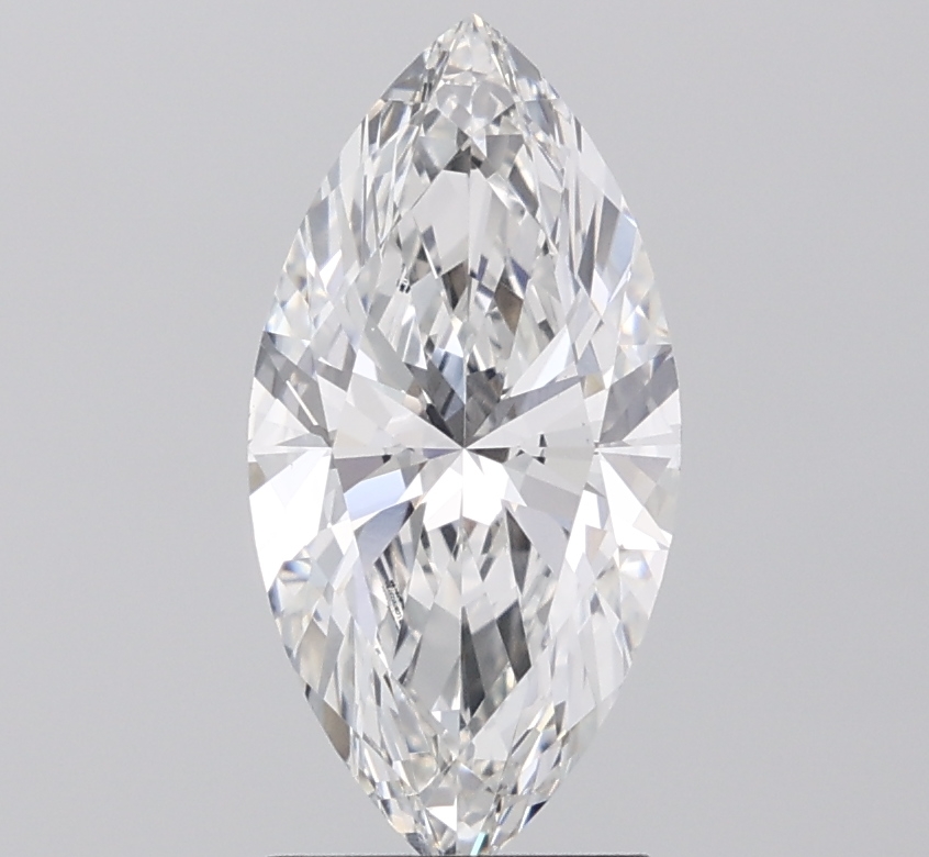 MARQUISE