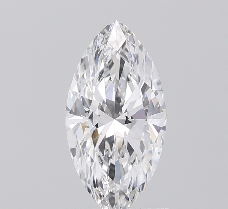 MARQUISE