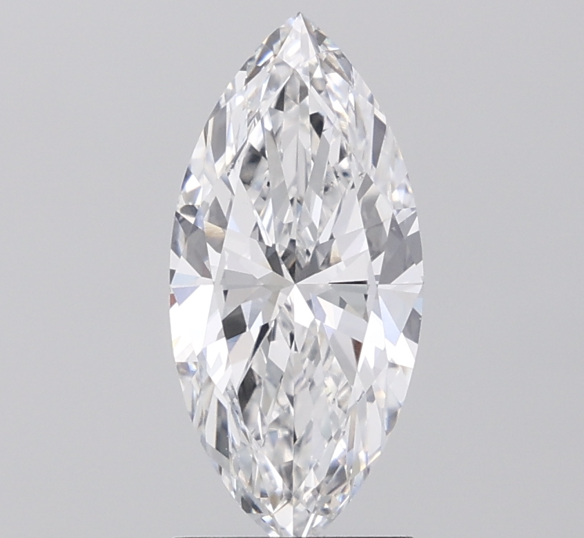 MARQUISE
