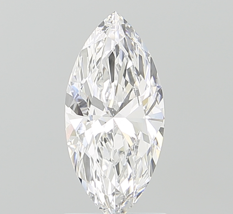 MARQUISE