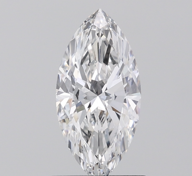MARQUISE