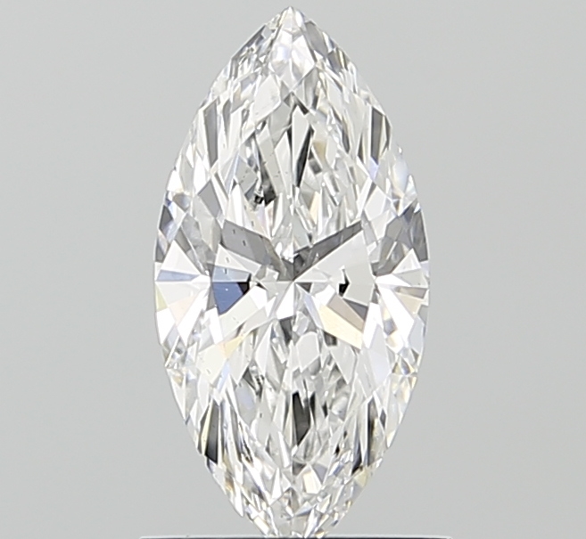 MARQUISE