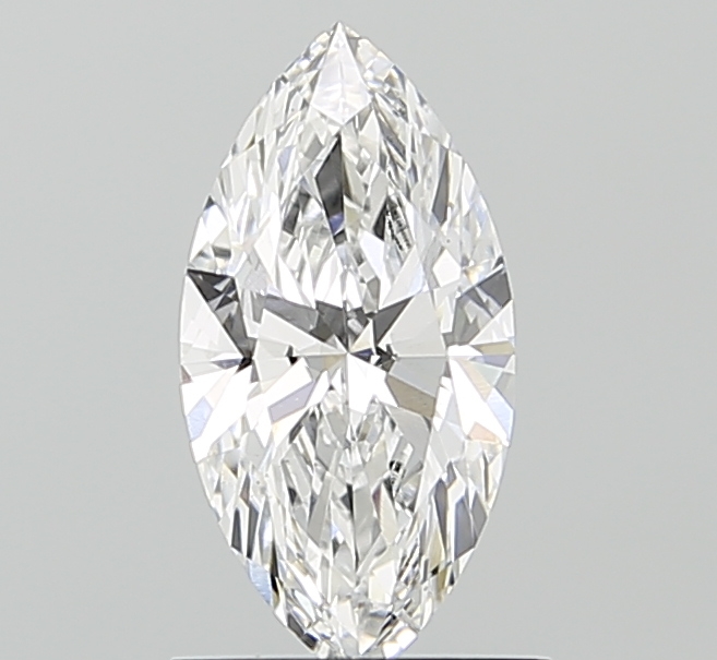 MARQUISE