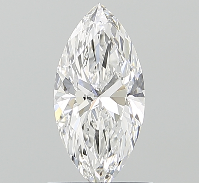 MARQUISE