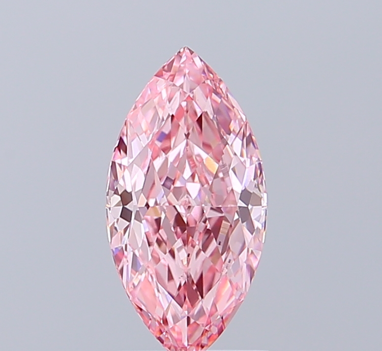MARQUISE
