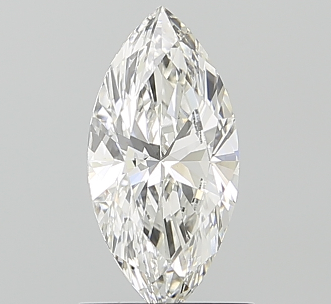 MARQUISE