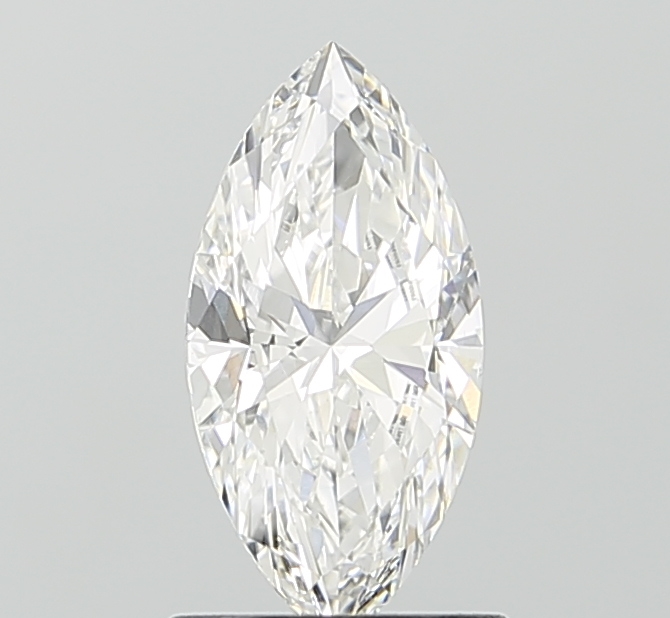 MARQUISE