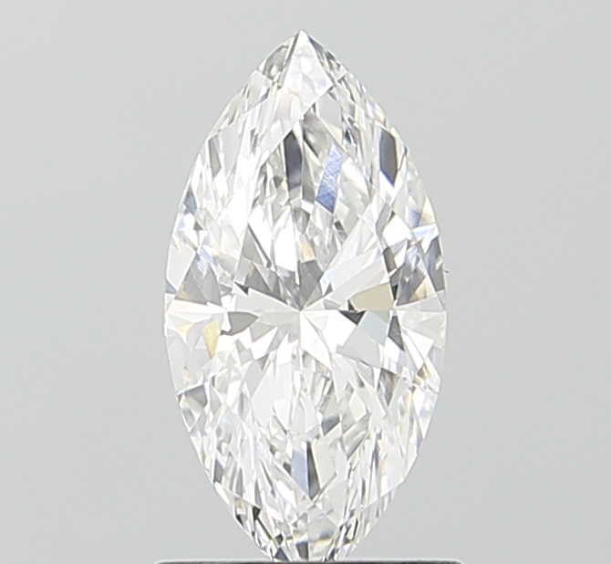 MARQUISE