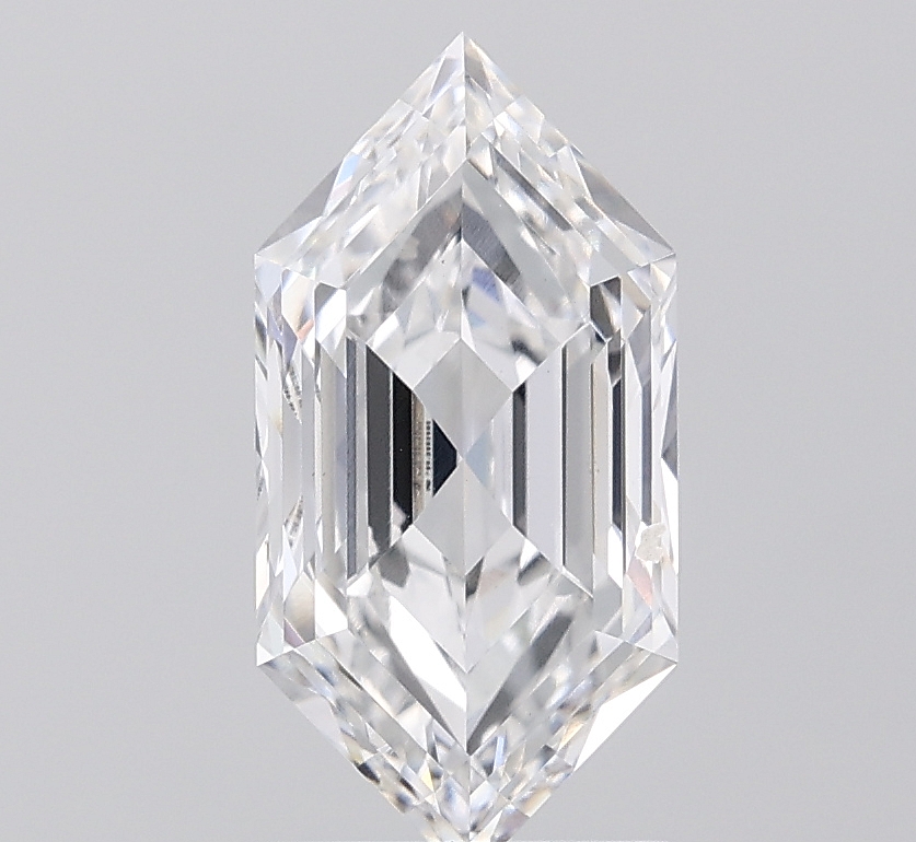 HEXAGONAL