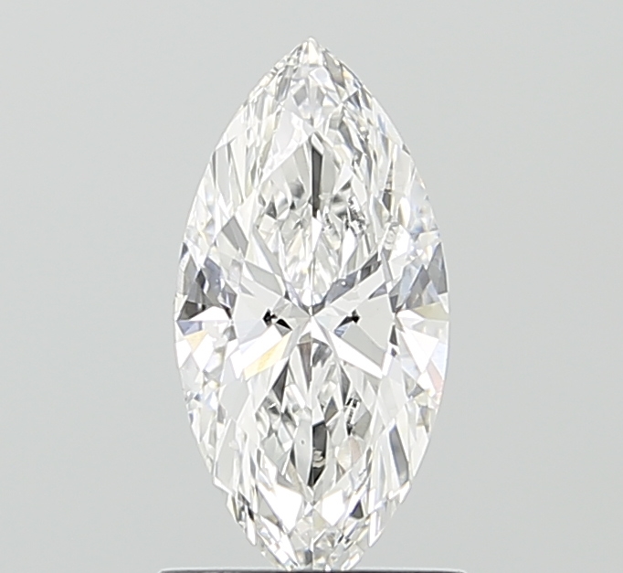 MARQUISE