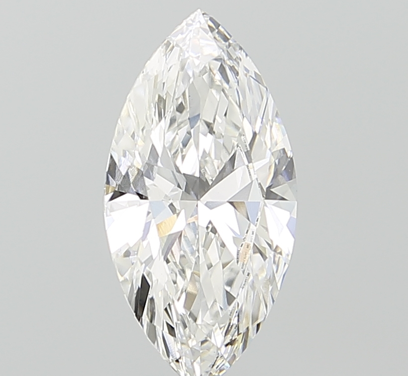 MARQUISE