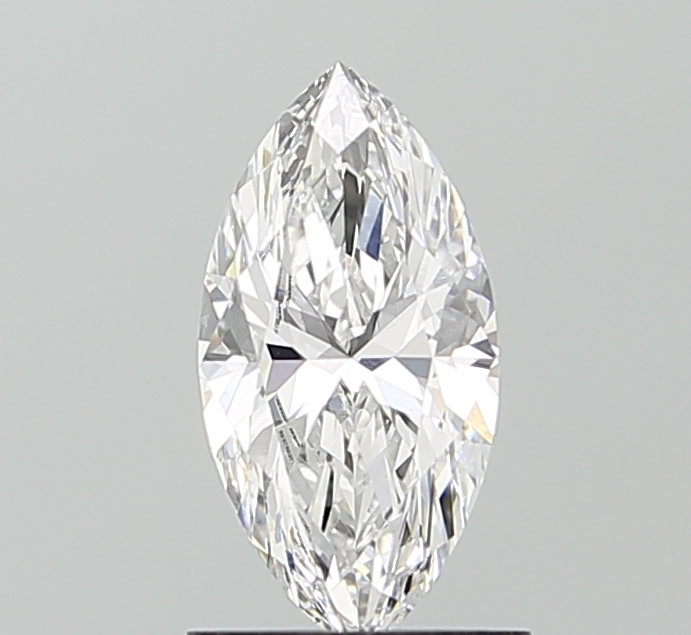 MARQUISE