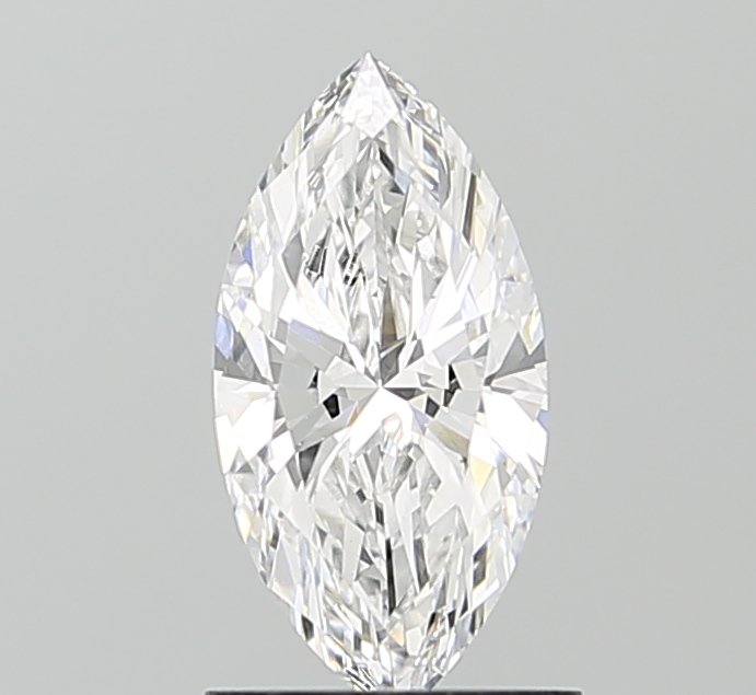 MARQUISE
