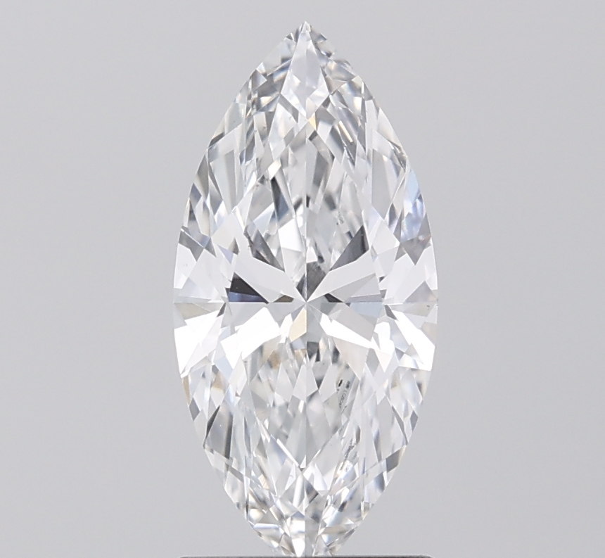 MARQUISE