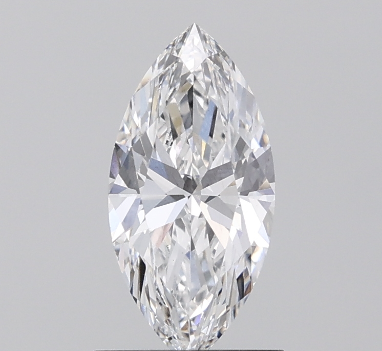 MARQUISE