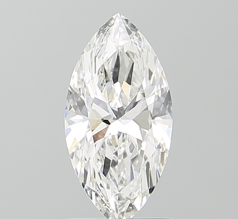 MARQUISE