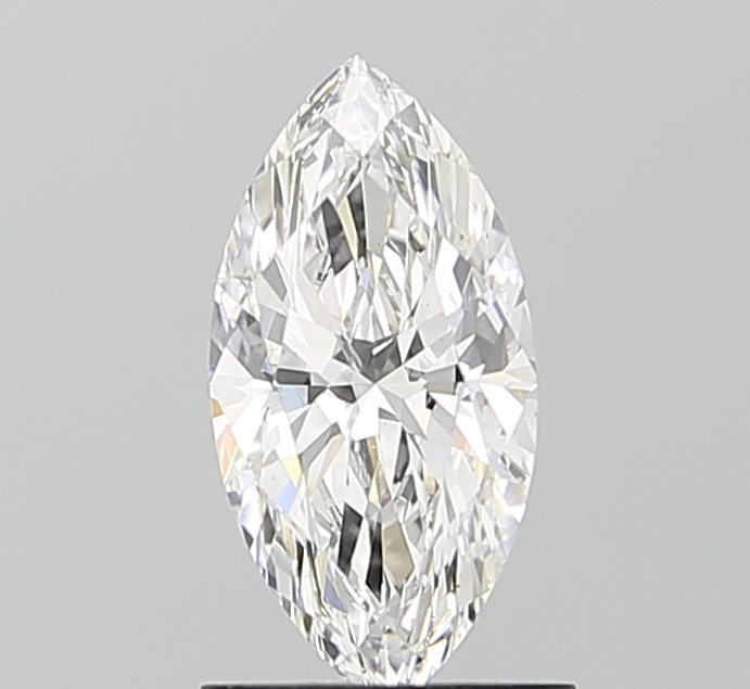 MARQUISE