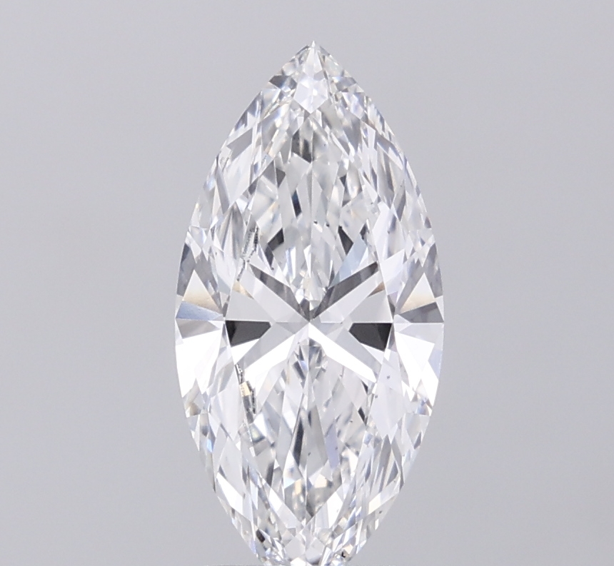 MARQUISE
