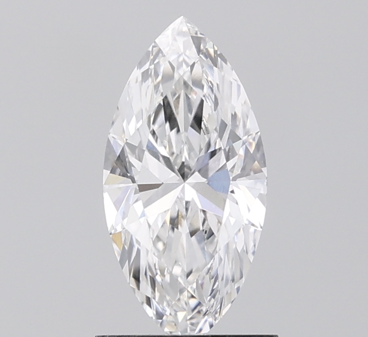 MARQUISE