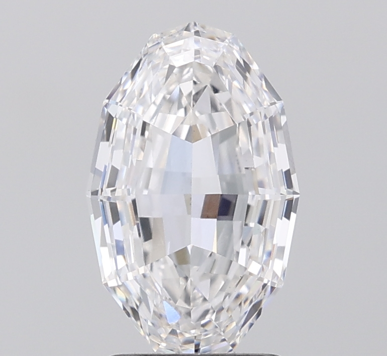OTHER - ovalpolygonstepcu