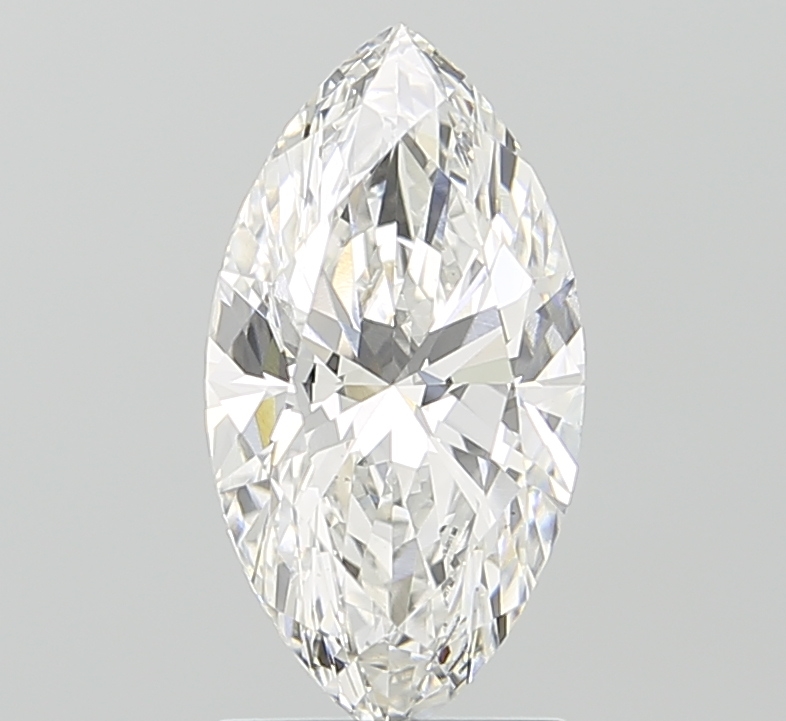 MARQUISE