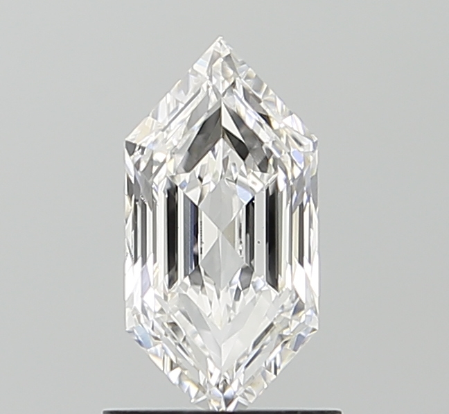 HEXAGONAL