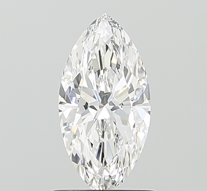 MARQUISE