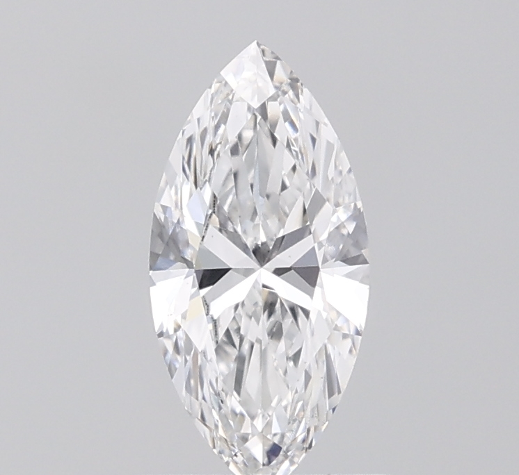 MARQUISE