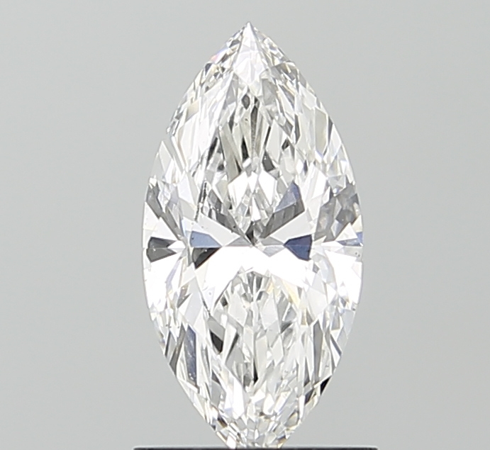 MARQUISE