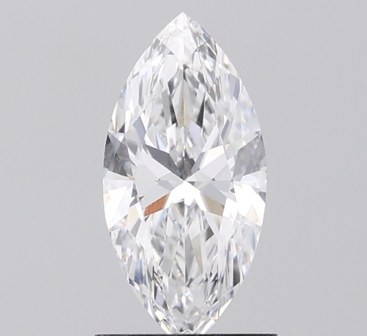 MARQUISE
