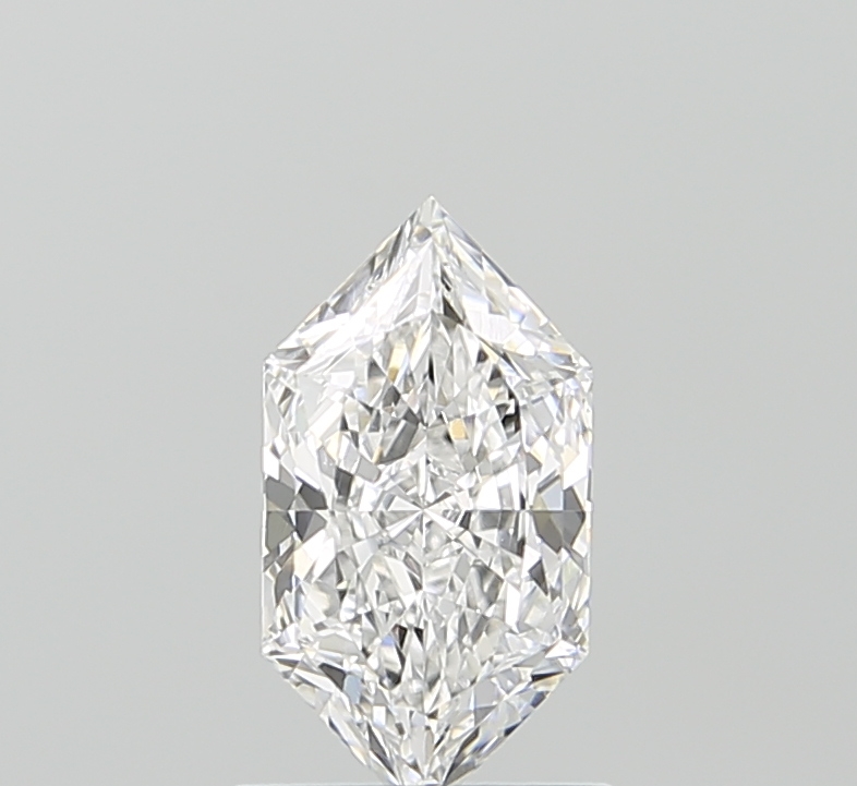 HEXAGONAL
