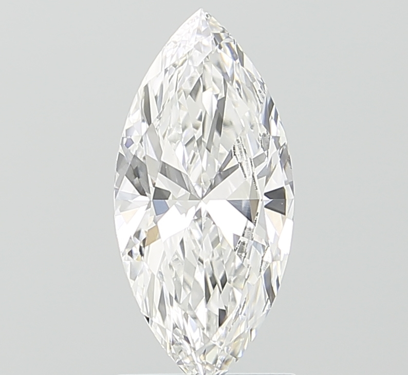 MARQUISE