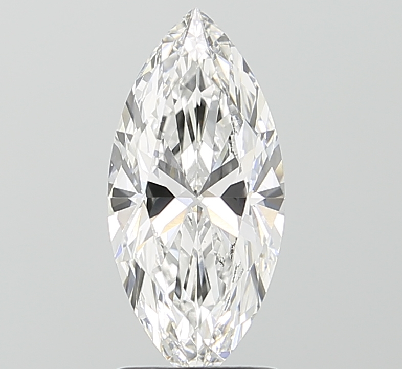 MARQUISE