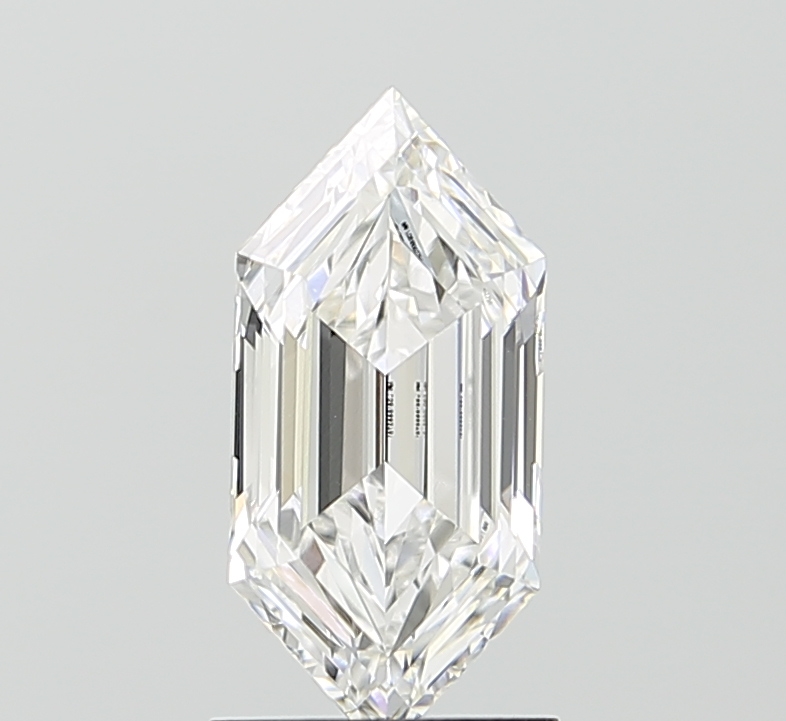 HEXAGONAL
