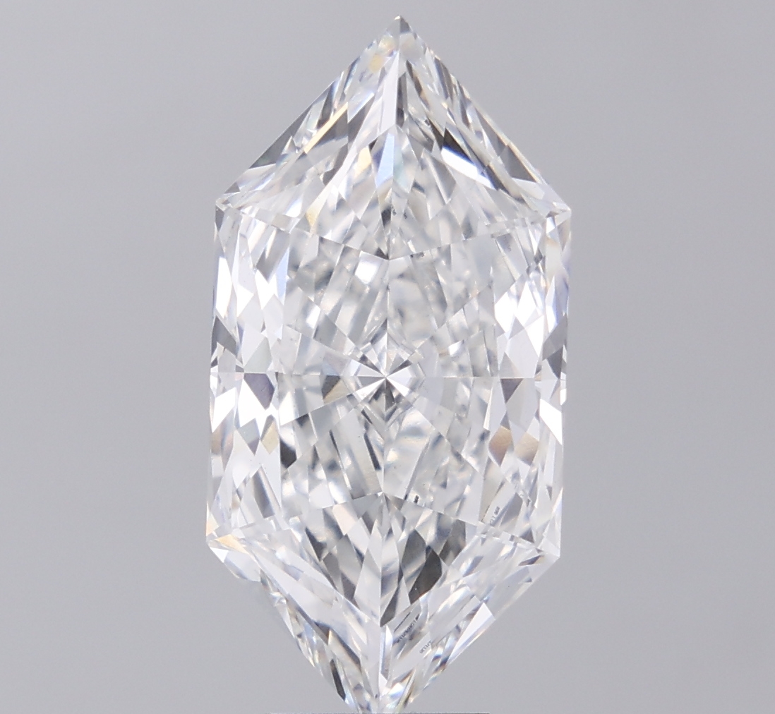 HEXAGONAL