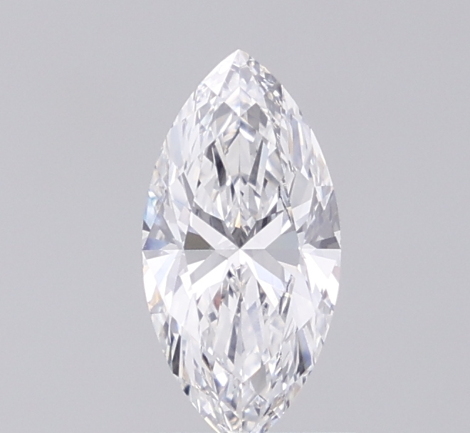 MARQUISE