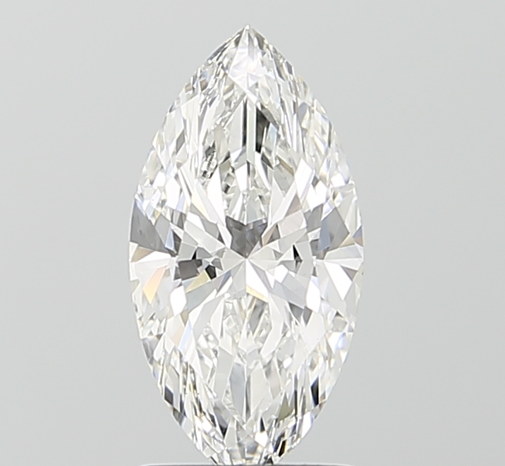 MARQUISE